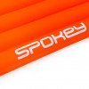 Надувной каремат SPOKEY ULTRA TUBE 600, 180x47x9 Надувной каремат SPOKEY ULTRA TUBE 600, 180x47x9